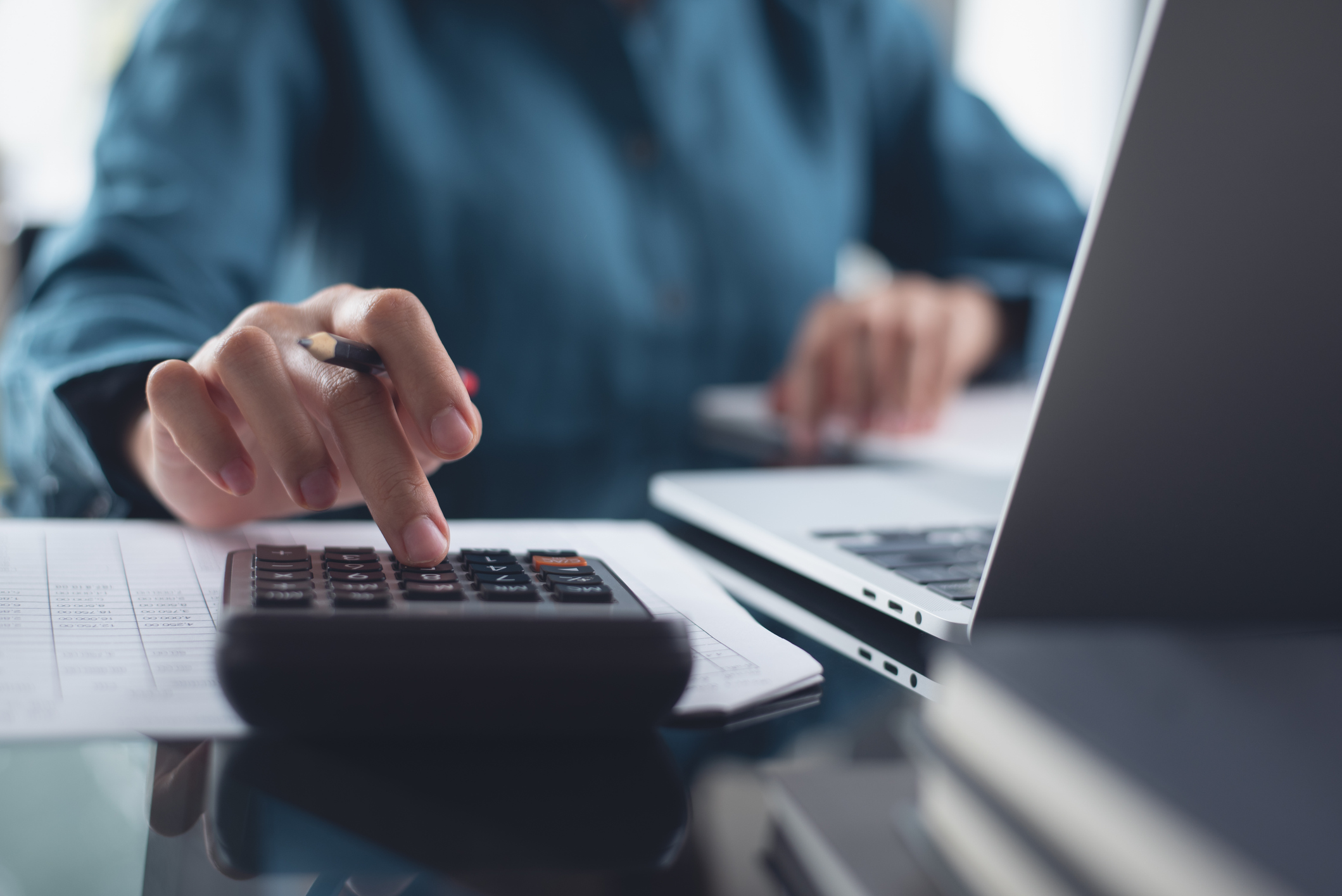 Forderungsmanagement und Mahnwesen mit Creditreform – ImmoService365
