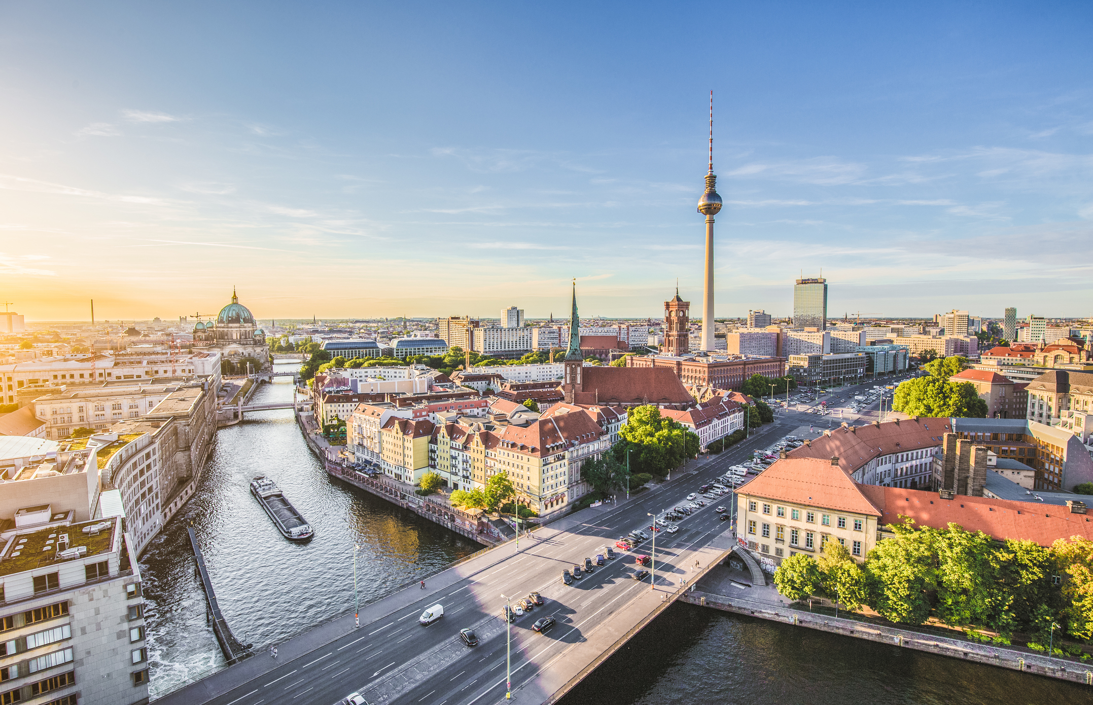 WEG-Verwaltung Leipzig – ImmoService365