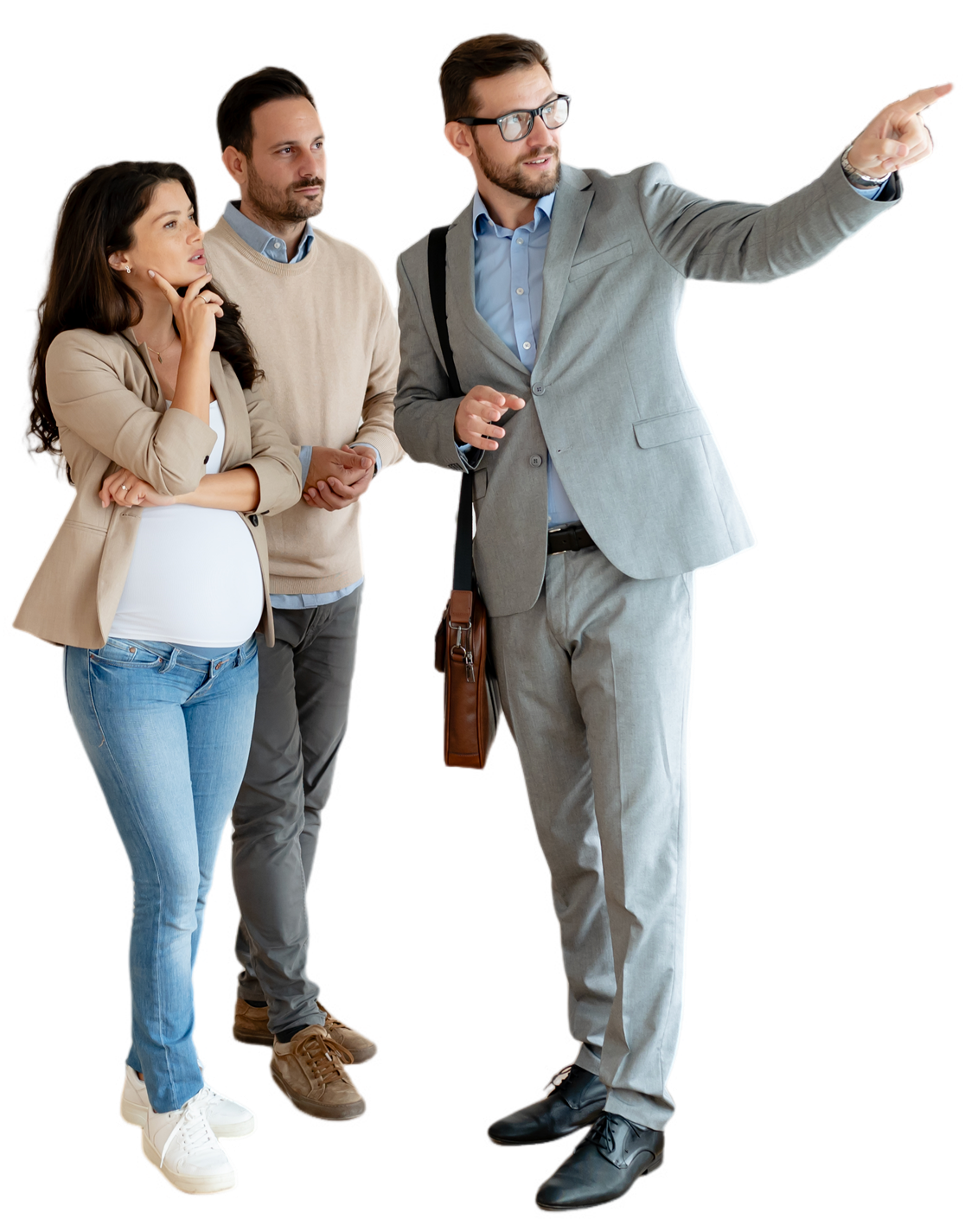 Immobilienmakler Magdeburg Berlin Leipzig