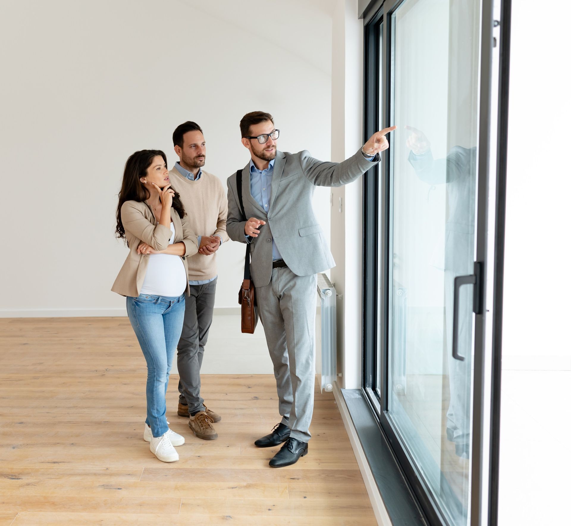 Hausverkauf Immobilienmakler Magdeburg Berlin