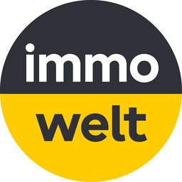 Immowelt Partner